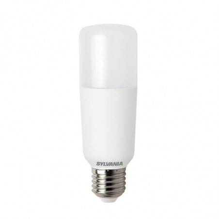 Lampe LED non directionnelle ToLEDo Stick 10W 1050lm 827 E27 (0029564)