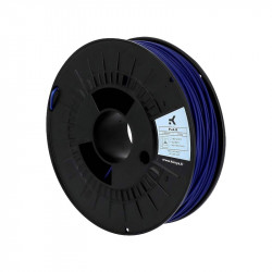 Filament PLA-R bleu 1.75mm...