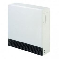 Accutherm serie basse 2kw...