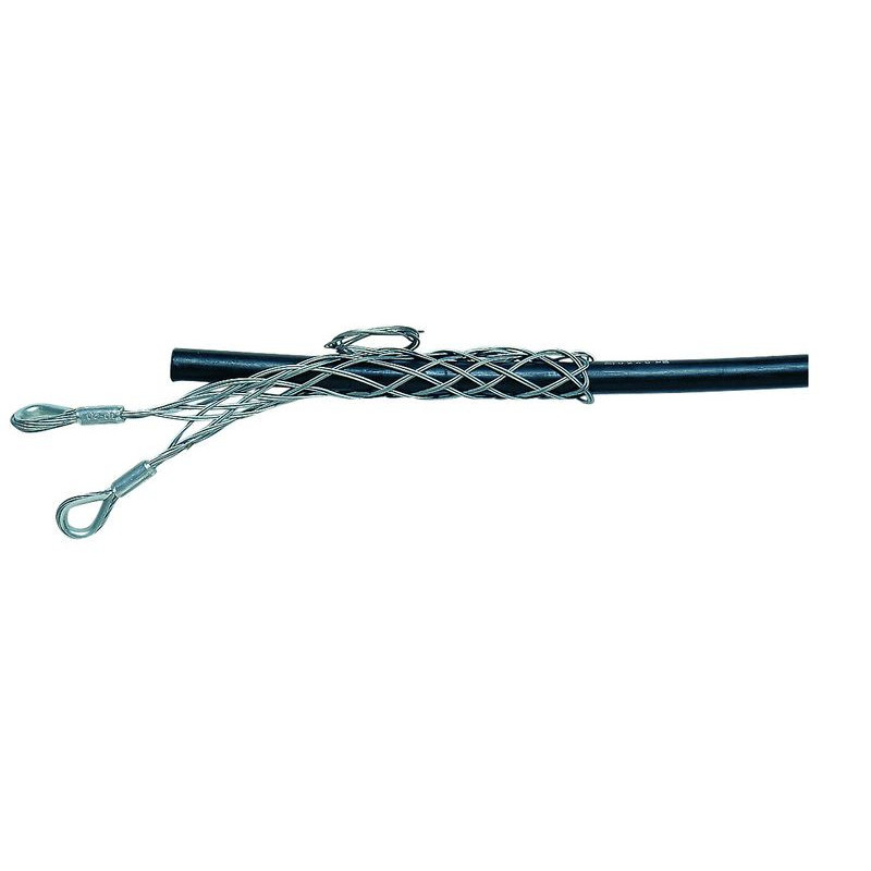 Chaussettes de tirage pour câbles 150 à 180 mm (398727)