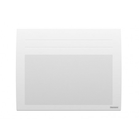 Rayonnant digital Amadeus 3 horizontal blanc 1000W (443219)