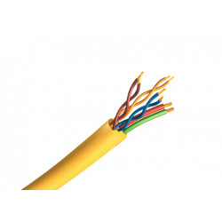 Câble CNF.CEI46-6 (62823600)