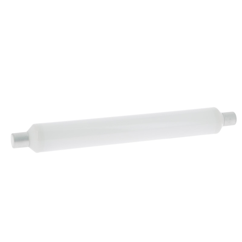 Lampe Linolite LED S19 pour appliques Prismaline (SL289898)