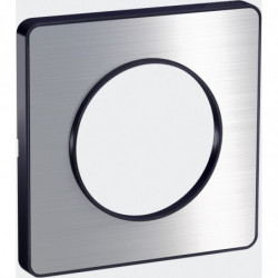 Odace Touch, plaque...